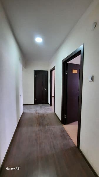 Срочно сдаётся <br />
Янгихаёт 9-худуд <br />
2/5/7 Новостро