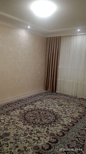 Tv, stirka mashin, evro remont, <br />
<br />
Faqat oila, be — фото 4