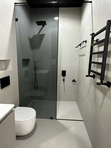 Сдаётся КЛАССНАЯ квартира<br />
<br />
• Район: Яшнабадский< — фото 4