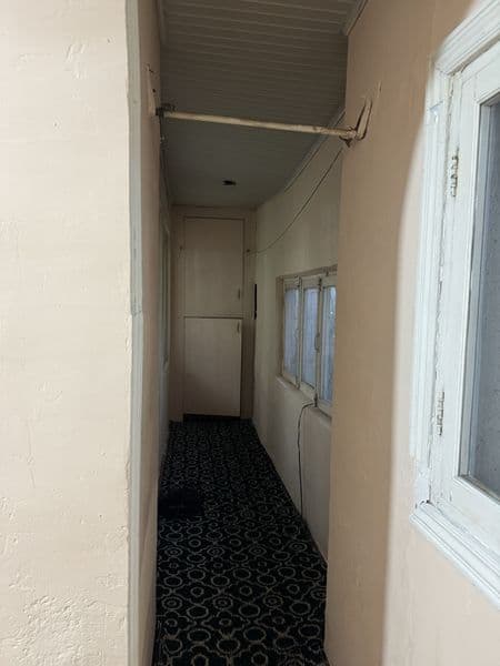 Shayxontohur tumani, Chorsu bozori oldida  9etajka domni 8-e — фото 5