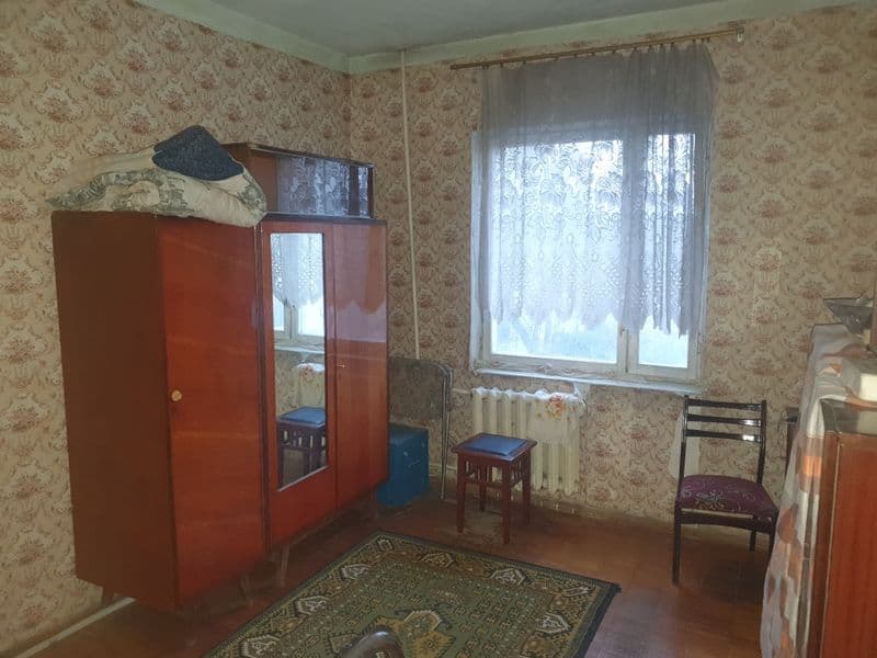 РИЭЛТОР хизмат хак,к,и 50%!<br />
РИЭЛТОРСКИЕ услуги 50%!<br — фото 3