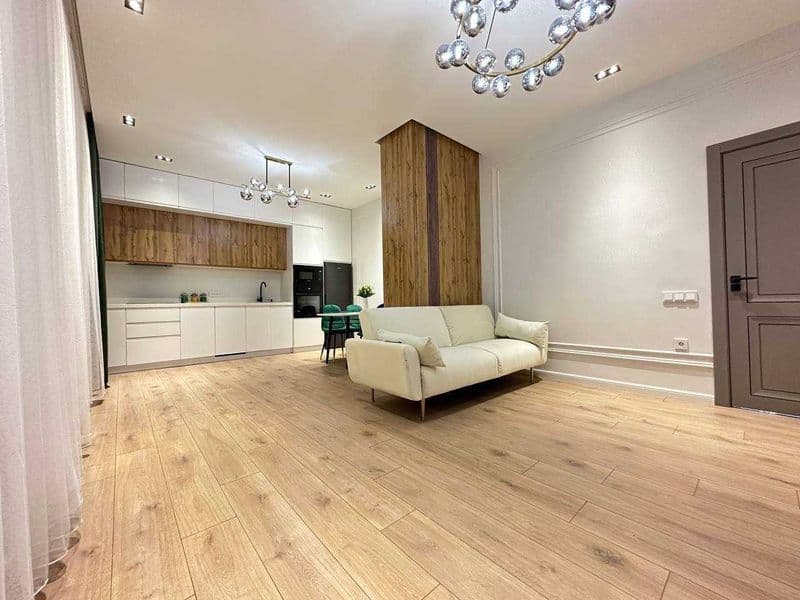 Агентство недвижимости _Uyut.uz_ предоставляет для Вас возмо