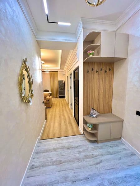 Модерна<br />
2/9/10<br />
50кв<br />
600$<br />
<br />
+998 — фото 5