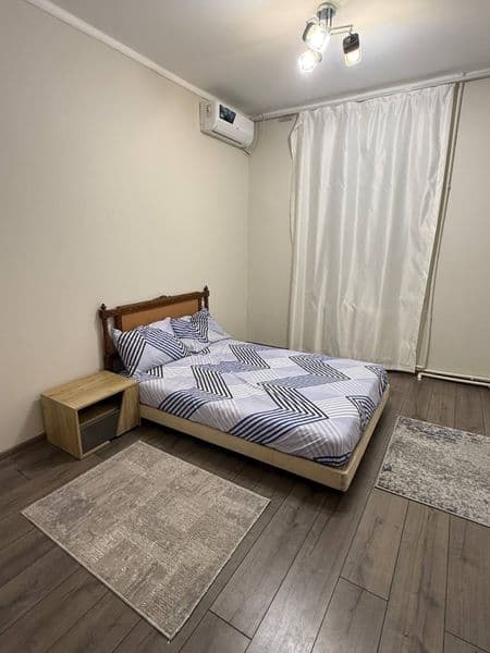 Аренда 3/1/9 на улице Нукусс <br />
Ориентир капиталбанк.5 м — фото 2