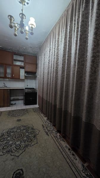 Аренда квартира олмазор тумани <br />
Ц 17/18 3 хона 3 етаж  — фото 3