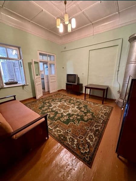 Yunusobodda remonti orta uy ijaraga beriladi<br />
Orintir N — фото 2