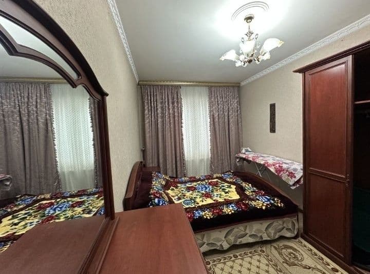 2ка-35<br />
АРЕНДА - 2/3/9.<br />
массив ТТЗ-2.<br />
Ориен — фото 2