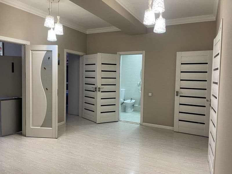 Сдается в аренду квартира <br />
Новостройка 7 эт дом,  мой  — фото 2