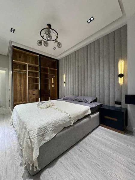 Ijara.uz — Агентство недвижимости.<br />
Имеется огромная ба