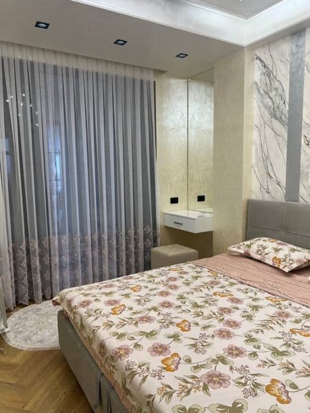 3 xona uy yakksaroy  yakksaroy siti mall arendaga beriladi — фото 2