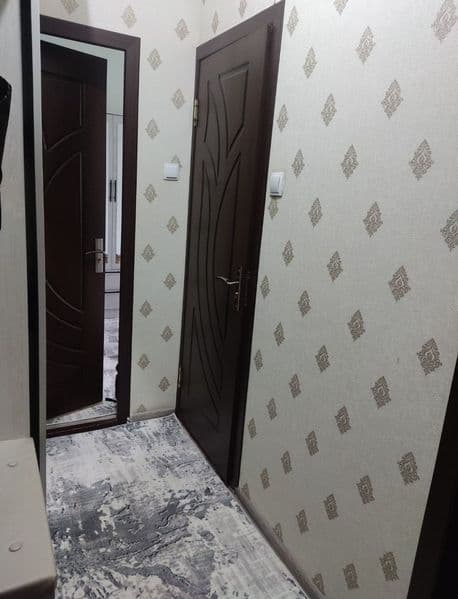 Mirzo Ulugʻbek Ekobozor 2 xona yevrolyuks xonadon ijaraga be — фото 5