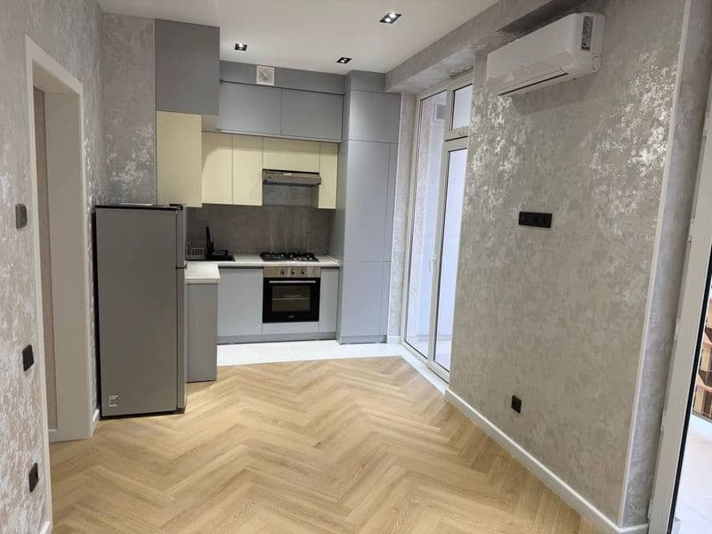 Аренда квартиры Юнусабад 16 квартал напротив<br />
ЖК. Мавсу