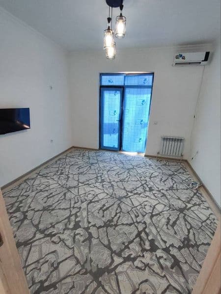 Сергили Янги Дархонда 2 хонали КВ ижарага берилади.Оилага фа — фото 5