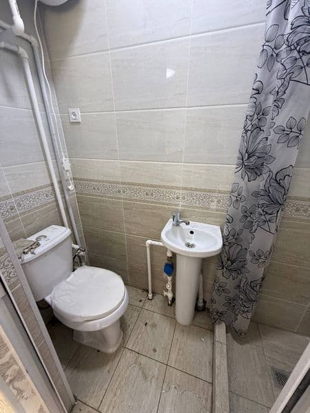 Ориентир: Эски шахар махалласи, Чорсу ва Шарофиддин Бой маха — фото 4