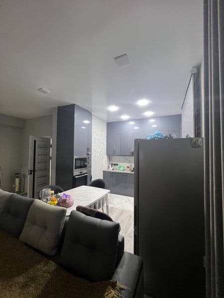 yunusabad 17kvartil 38dom novosteoyka zamok s4astiya lifta n — фото 4