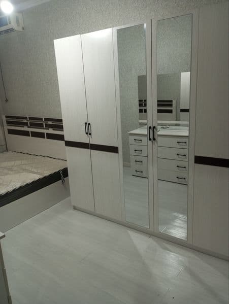 Метрога 150м , дипломатия университети 300м — фото 5