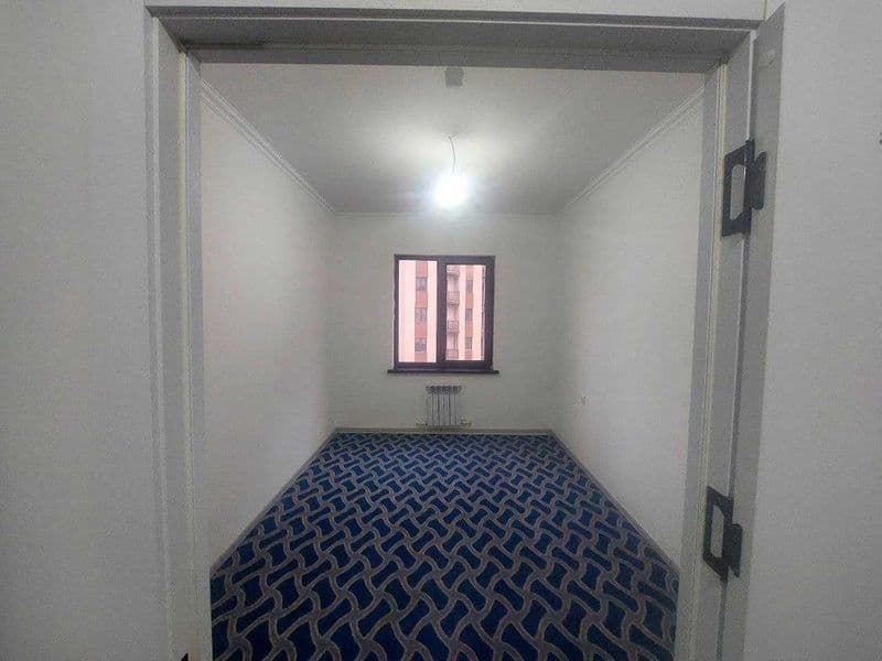 O‘rikzor yangi qurilgan uy ijaraga beramiz. <br />
Uyda kuxi — фото 3