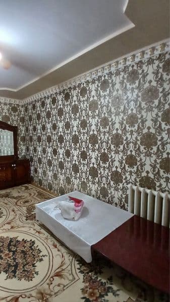 Все вопросы по телефону я риэлтор<br />
<br />
Ориентир ЗАГС