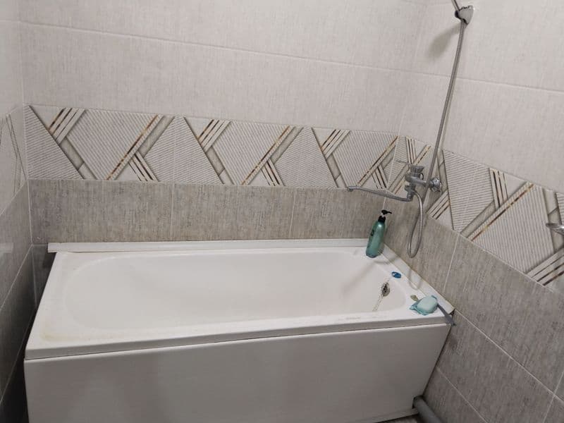 Аренда Янги хаёт 16а <br />
2/6/16<br />
Мактаб богча поликл — фото 4