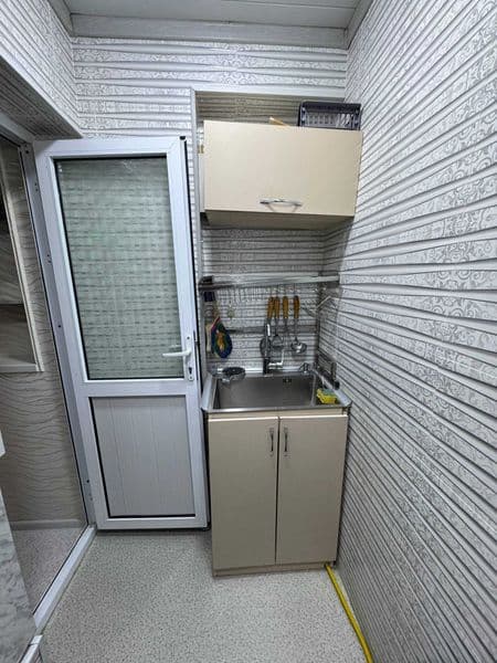 Сдается 2-комнатная личная своя квартира в тихом районе <br  — фото 5