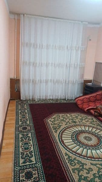 Аренда 2.хонали оилага медгородок берилади расмдаги уй тоза 