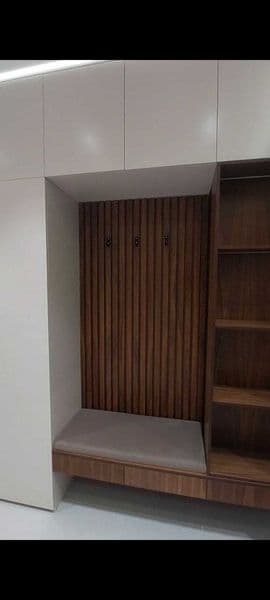 Сдаётся квартира на ЖК Мирабад Авеню<br />
Ориентир - Госпит — фото 4