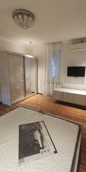 Срочно сдается квартира на юнусабаде за рестораном сезам. Кв — фото 2