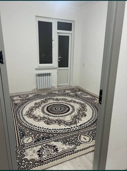 Sergili  Yangi Darhon <br />
2/11/16<br />
370$<br />
Oilaga — фото 2