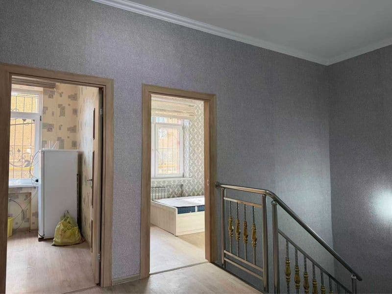 AРЕНДA - Квартира<br />
#Новостройка<br />
ID: 343938<br />
 — фото 4