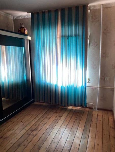 Kvartira ijaraga beriladi <br />
<br />
Rayon: #Yunusobod<br — фото 4