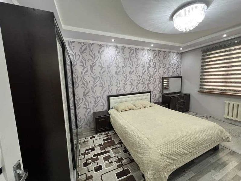 Район: Мирзо Улугбекский<br />
Адрес: Художников<br />
Ориен