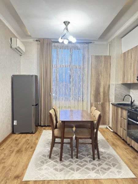 НОВОСТРОЙКА<br />
<br />
Район: Мирзо Улугбекский <br />
Ори — фото 5