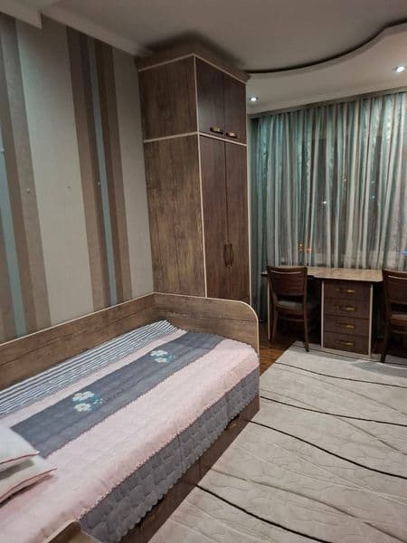 +998946216341 +998998877550 Аренда квартиры в самом центре г — фото 2