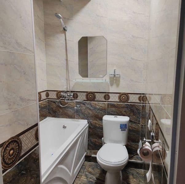 Звоните по телефону более подробно объясним о квартире <br / — фото 2