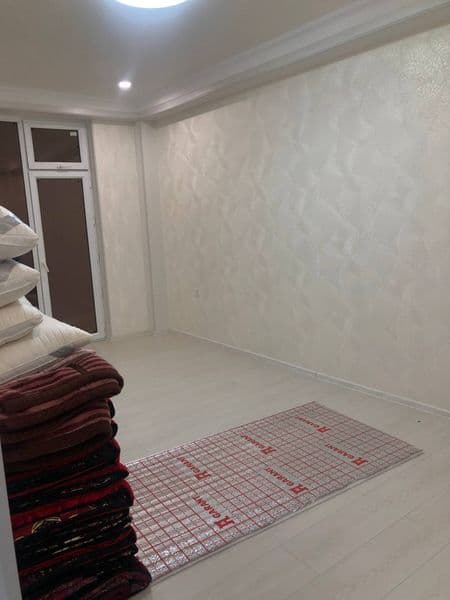 Сдаётся в Аренду 2-х комнатная новостройка<br />
Юнусабад-16 — фото 5