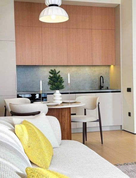 Шайхантахурский район <br />
Ташкент Сити <br />
Жк Gardens  — фото 4