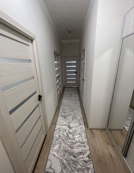 Алфраганус  фаргона йули рядом сквер мирабад Все пешеходный  — фото 3