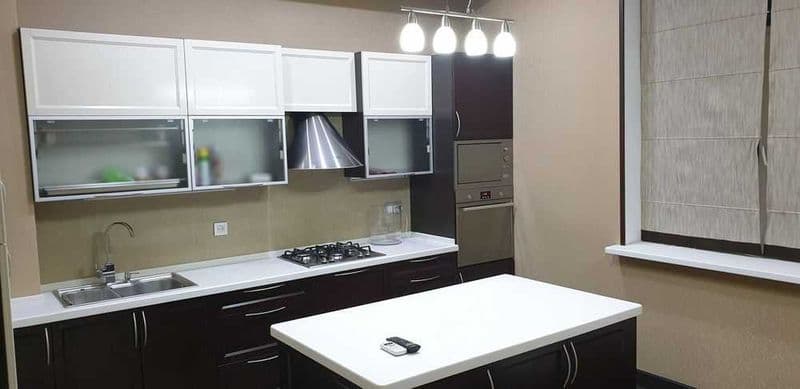 Уважаемые гости и жители Ташкента к Вашему вниманию представ — фото 2