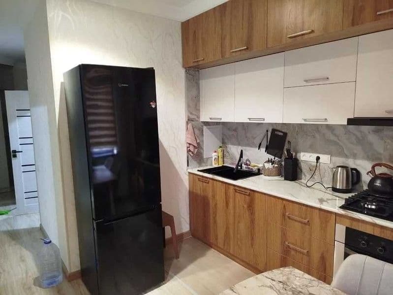 Ijara uchun hashamatli 2 xonali квартира (C-5, Metro Minor y — фото 3