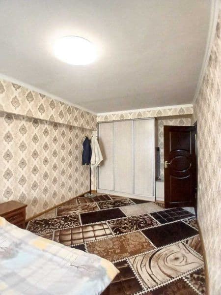 Зудлик билан Шастри да 1*2 хонали хонадон ижарага берилади т — фото 2