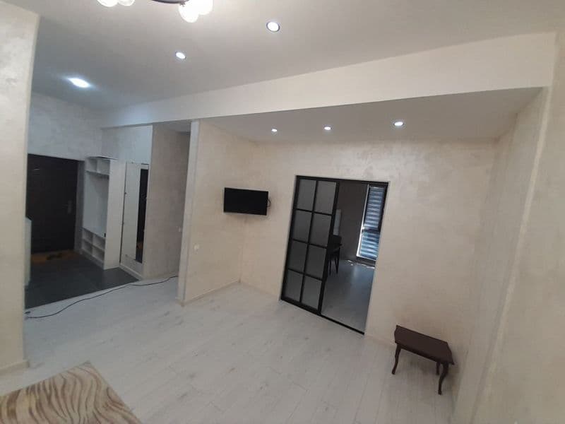 Сдается полностью укомплектованная квартира с мебелью и техн — фото 4