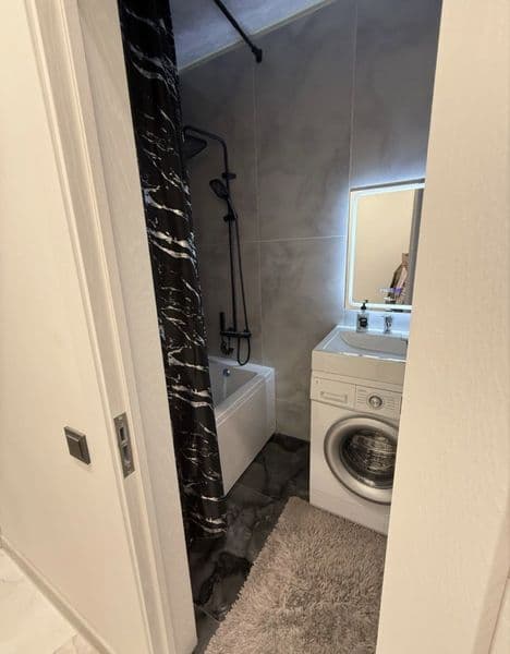 #Аренда <br />
Юнусабад 16 кв<br />
Жк Хонсарой Орзулар <br  — фото 4