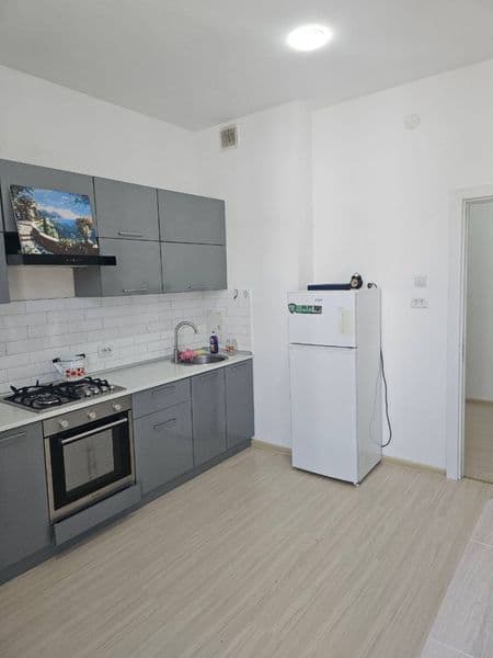 СРОЧНО! Сдаётся 1-комнатная квартира в Карасу-6Карасу-6<br /