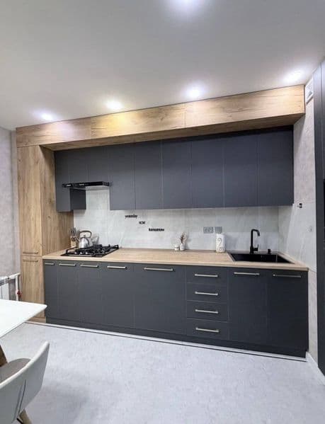 Юнусабадский район Ц-4<br />
<br />
 Вторичный фонд <br />
  — фото 5