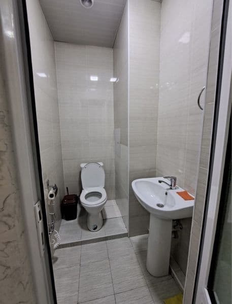 Sergeli yangi hayot 3 metro bekat oldida kvartira ijaraga qo — фото 4