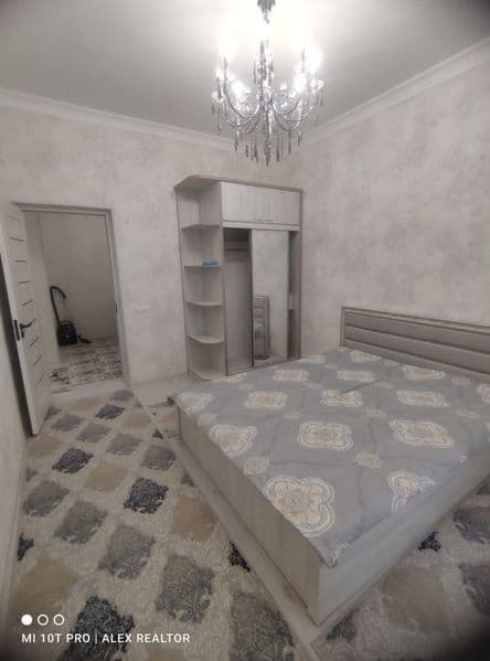 Chilonzor farxadiskiy<br />
Xonlari 2<br />
Hamma sharoitlar