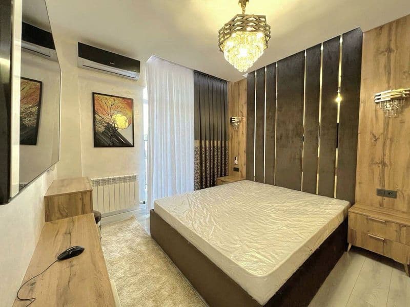 Юнусабадский район <br />
Жк Казахстан<br />
2/6/10<br />
65 — фото 5