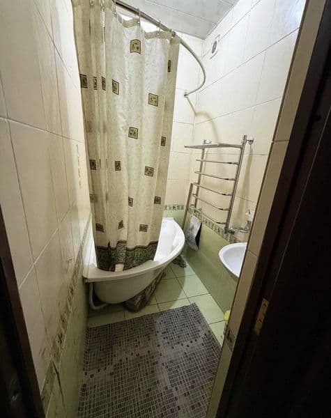 Faqat oilaga beriladi yunsabot 18 kvartlda joylawkan — фото 2