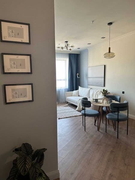 СРОЧНО СДАЕТСЯ !!!<br />
<br />
Район: Мирзо Улугбекский <br