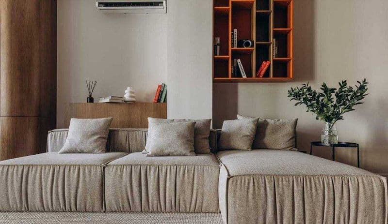 АРЕНДА <br />
Мирзо Улугбекский  район<br />
Буз Базар<br /> — фото 3